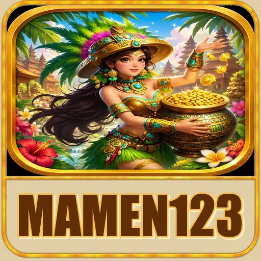 Gambar diagnosis akses regional mamen123 di Indonesia