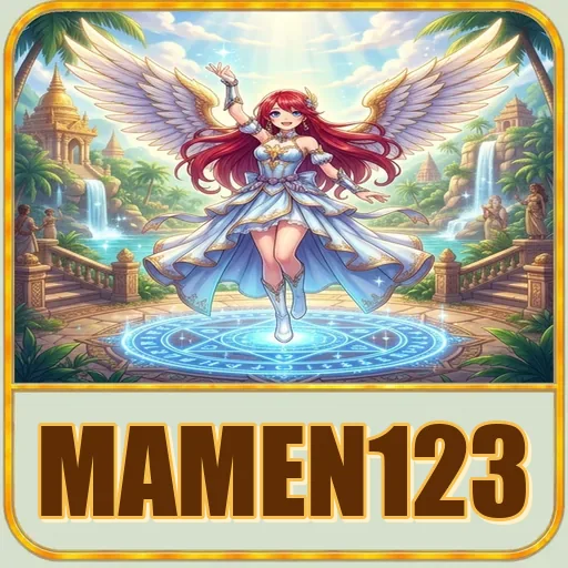 Gambar verifikasi hash sebelum instal APK mamen123