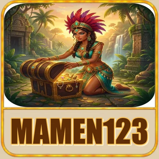 Gambar verifikasi hash SHA-256 unduhan APK mamen123